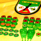 Photo: MJ DeFrancesco/BoardGameGeek